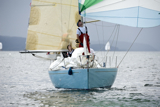 popcorn k6362 whw12 mon gjmc 6286